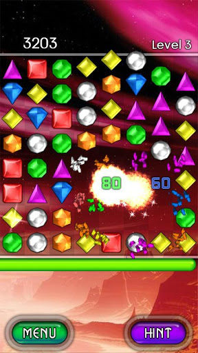 Bejeweled 2 Deluxe Free Download For Android