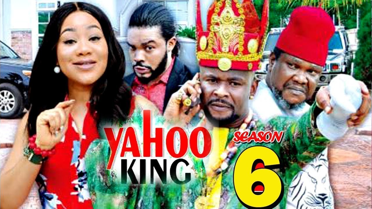 Where can i download nollywood movies for mobile 2017