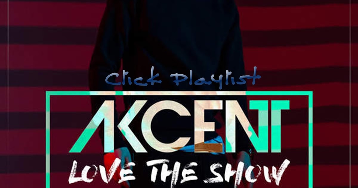Akcent Video Songs Free Download For Mobile