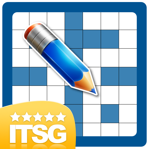 Android or ios download for short crossword puzzle