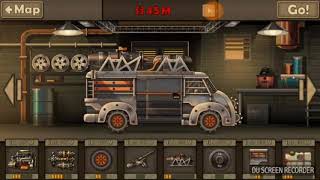Download game earn to die 2 mod apk for android