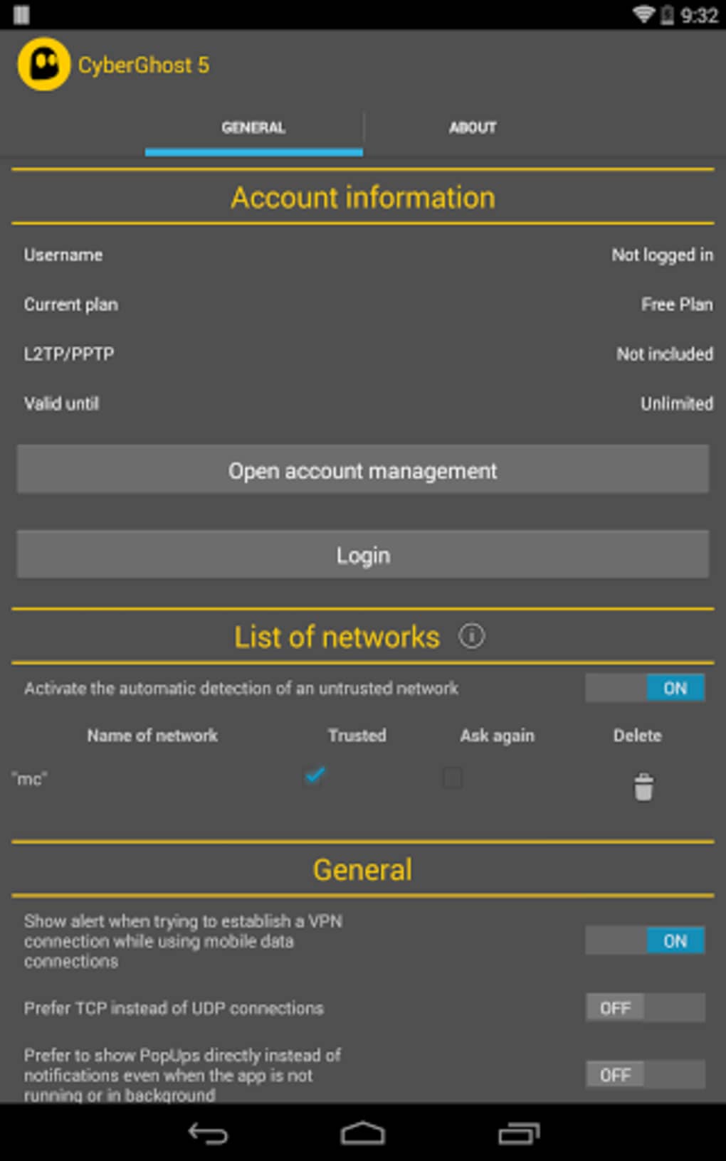 Lantern Vpn Apk Free Download For Android